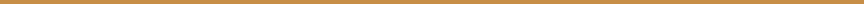 copperbrown.jpg