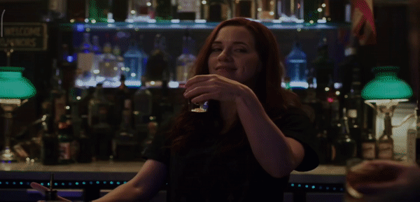 3.gif