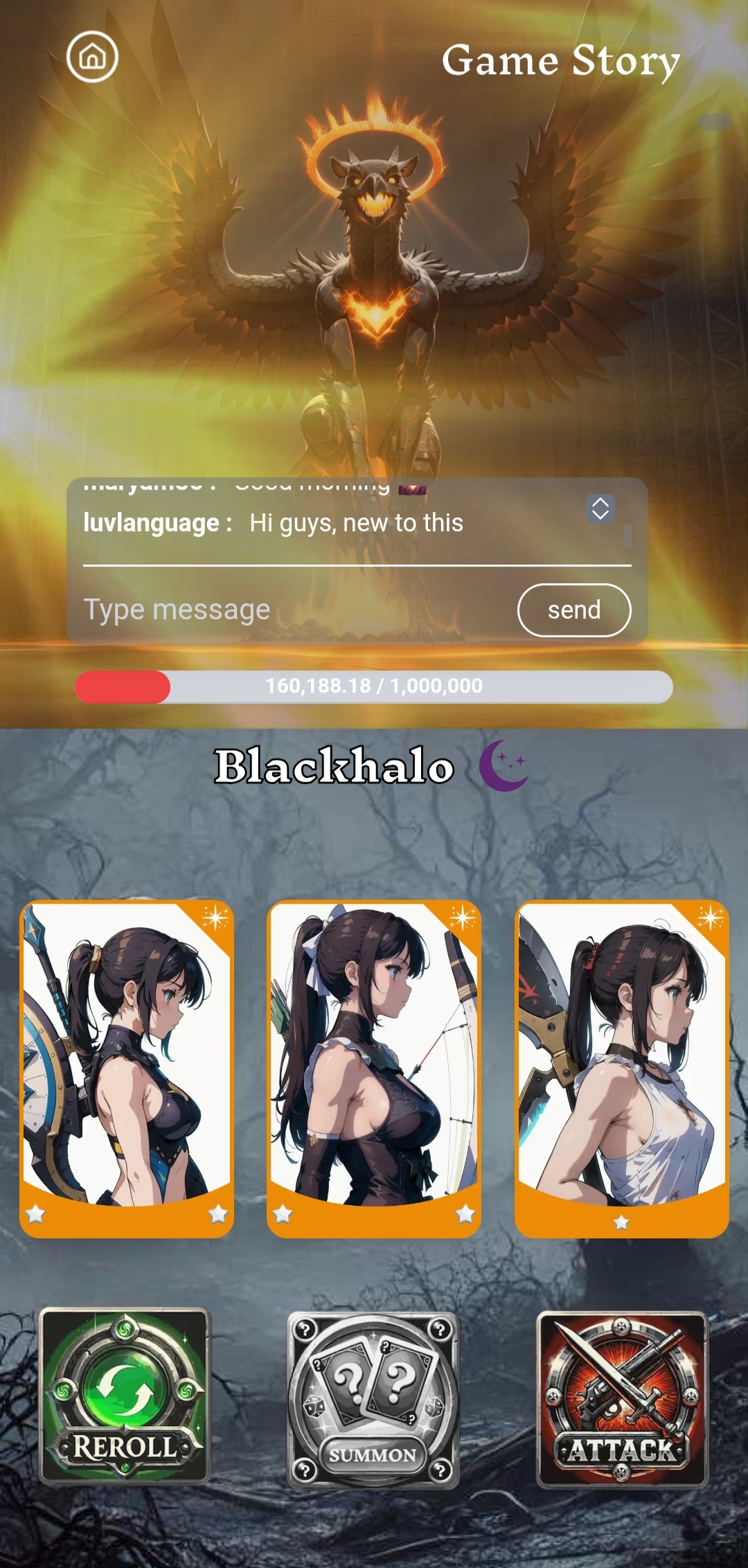 1000297741.jpg