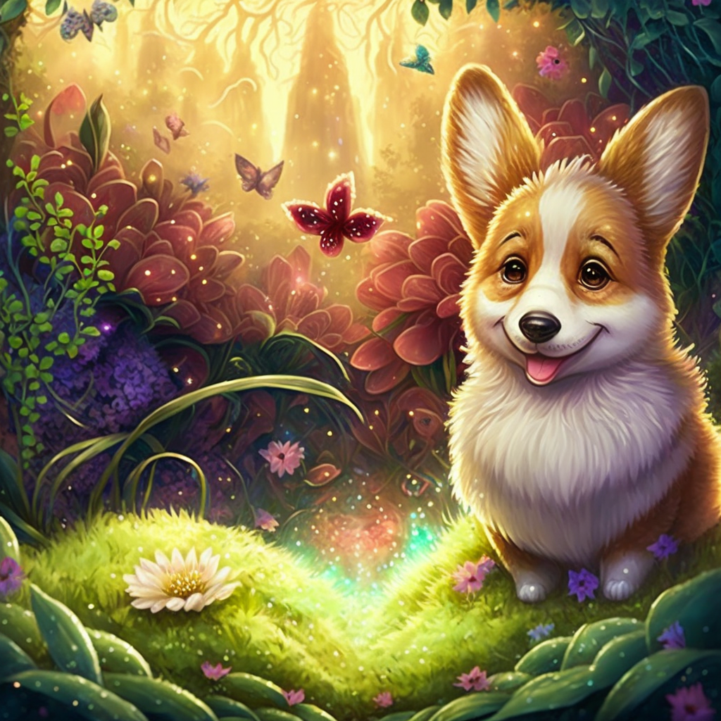 corgidreams_adorable_corgi_puppy_in_a_magical_enchanted_fairyta_93f0da2f-fa68-4054-a0bc-8898931deb3b.png