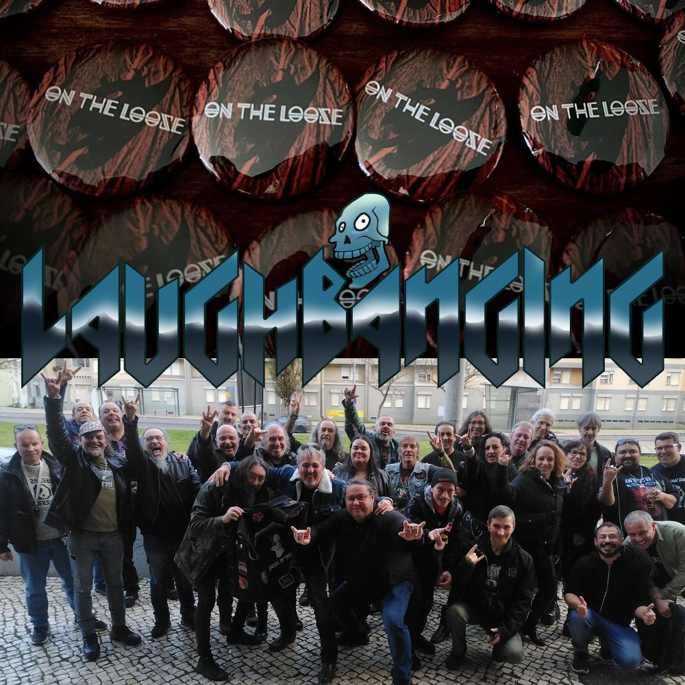 LaughbangingPodcast475 - Booby Trap, Rádio Macau, Almoço Históricos do Metal Lusitano.jpg