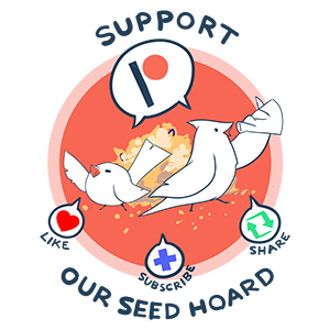 Support_the_hoard-300x300.png