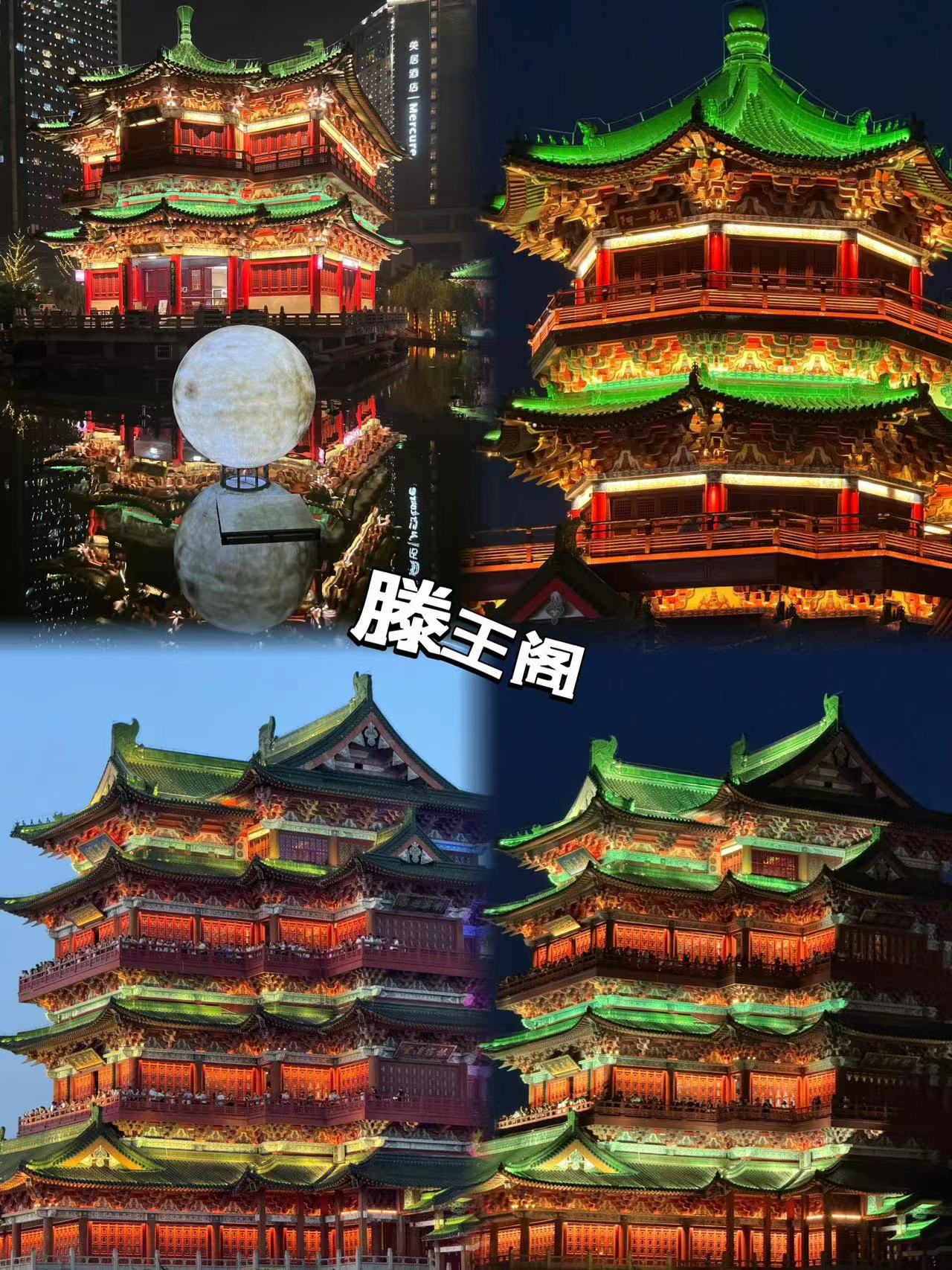 3d4aa903c4f99230133ec47eac06458.jpg