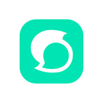 Sndbox_Steem-DApps-03.png