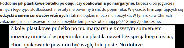 radiozet;warszawa.wyborcza.png