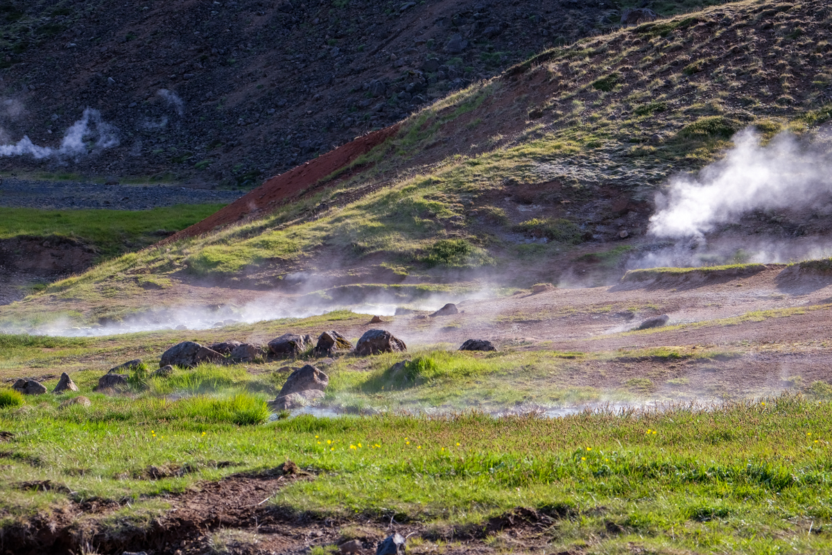 Reykjadalur-11.jpg