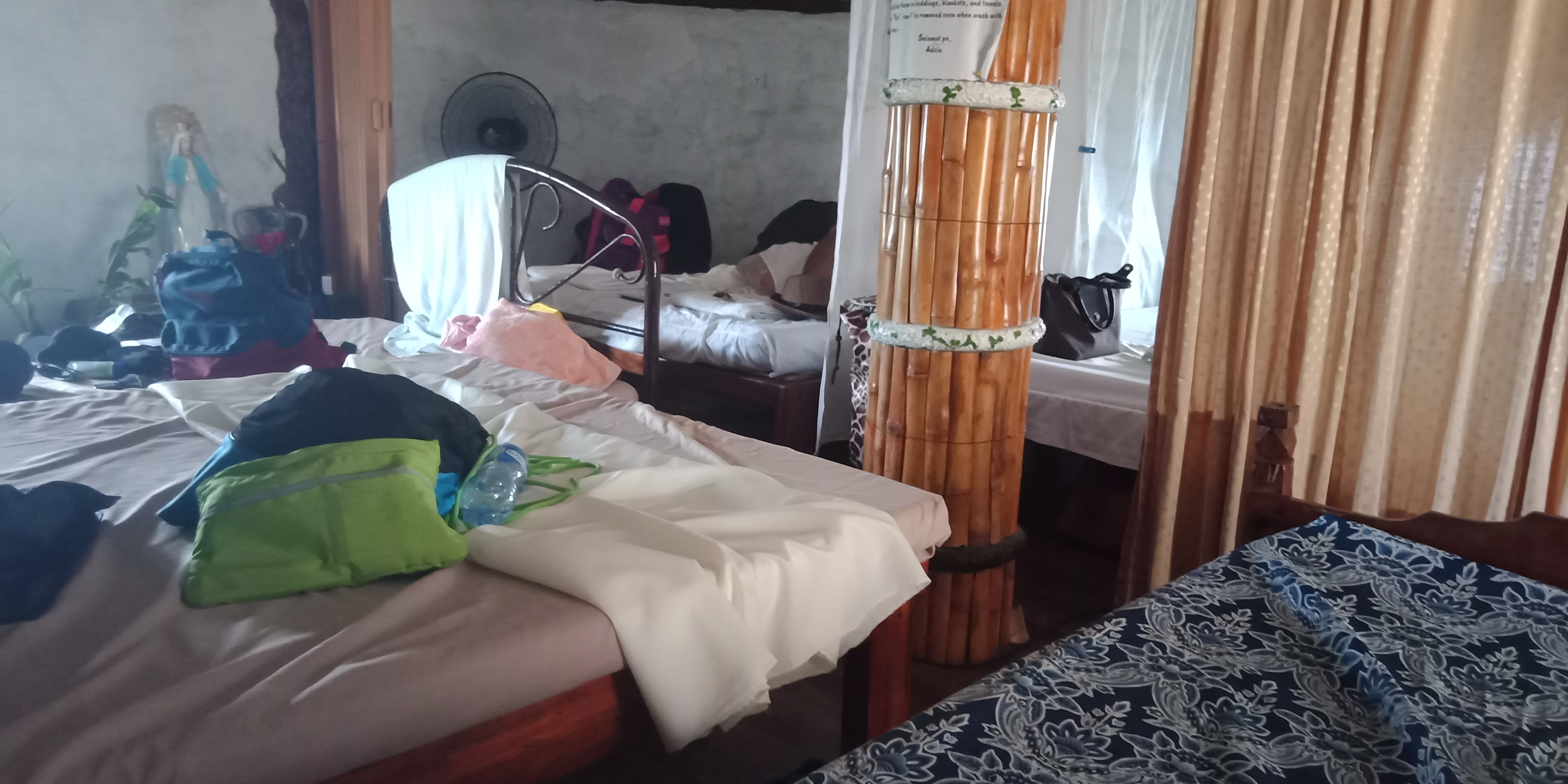 IMG20180806140343.jpg