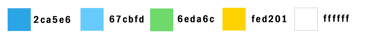 Paleta-de-Colores-Usadas.png