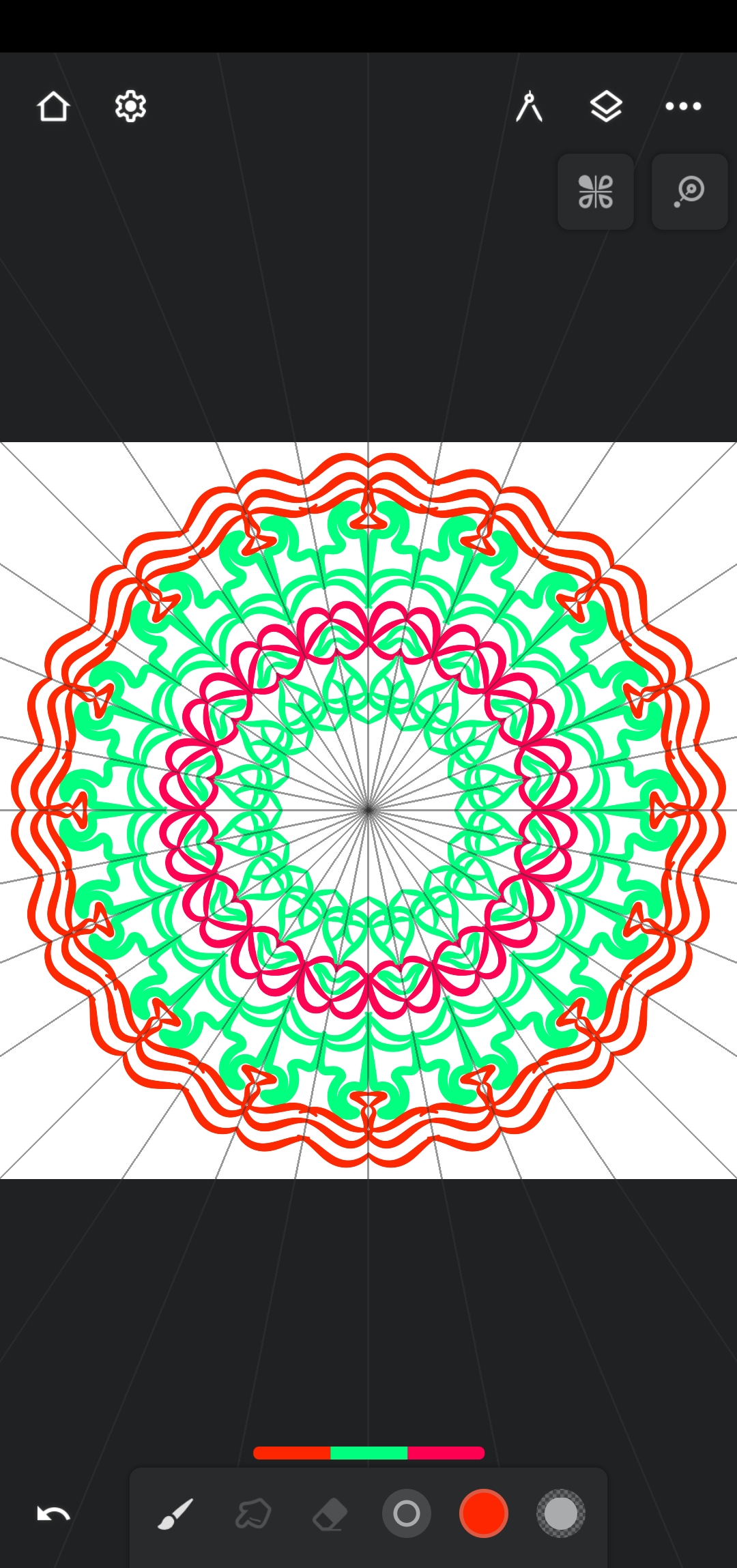 Screenshot_20250320_142539_Infinite Painter.jpg