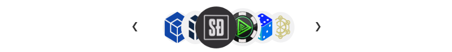 54.png