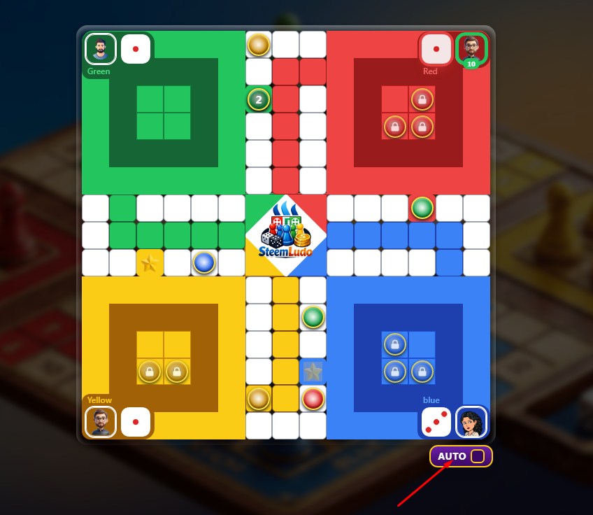 Screenshot_10.jpg