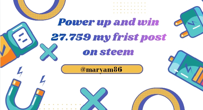1000192251.jpg