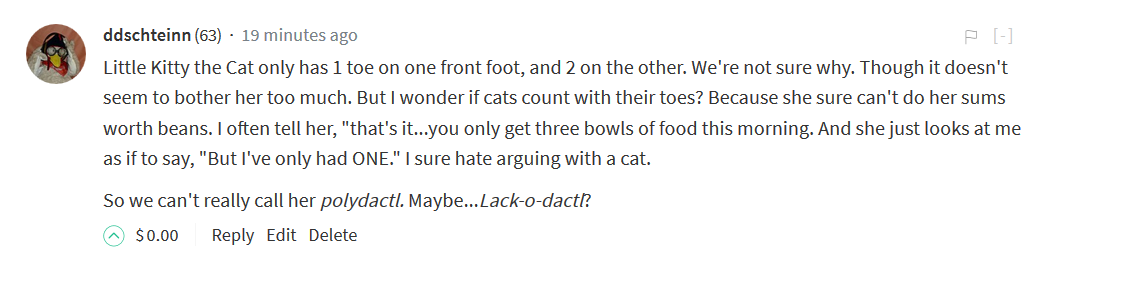 Ode to Nov 2 REDUX 2018 Little Kitty Toes2.PNG