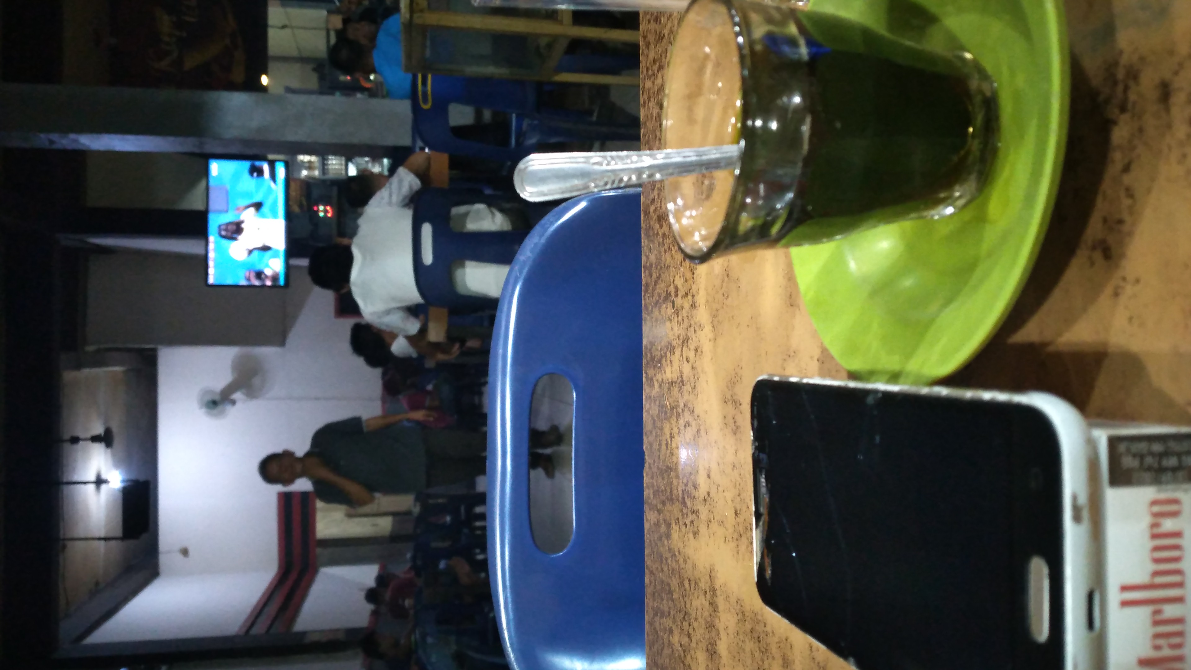 IMG-20221128-WA0008.jpeg