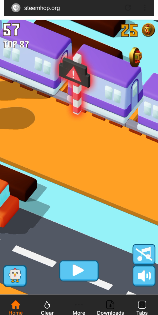 1000567738.png