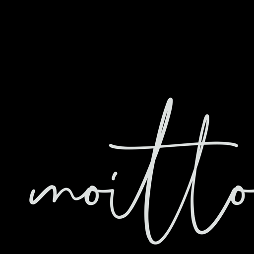 moitto-bot