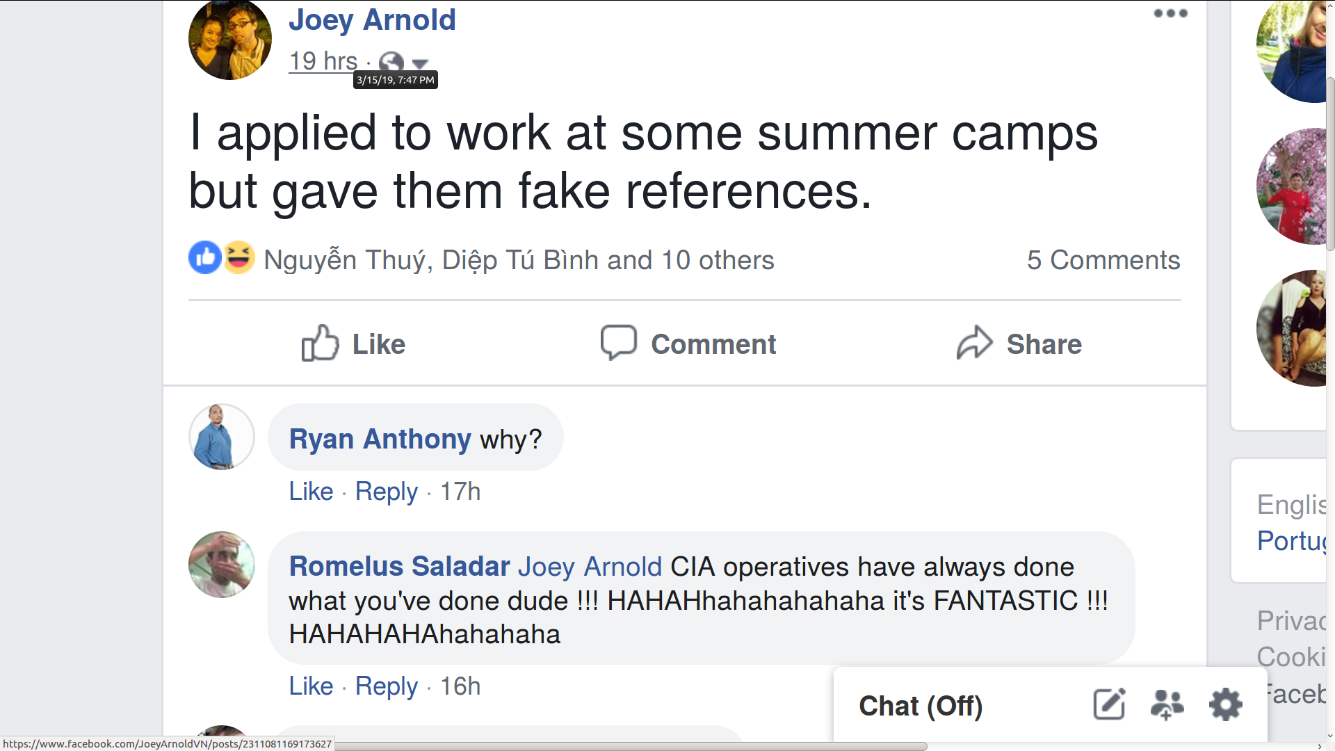 Camp No Reference Screenshot at 2019-03-16 15:20:14.png