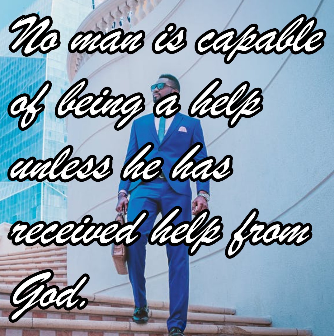 help from God.jpeg