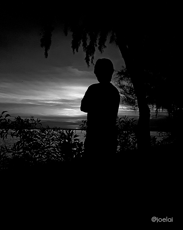 Silhouette B&W-S.jpg