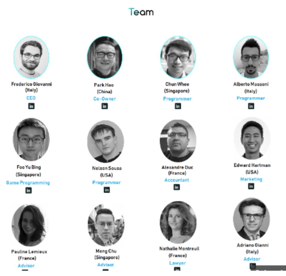 Screen Shot 2019-07-23 at 11.20.06.png