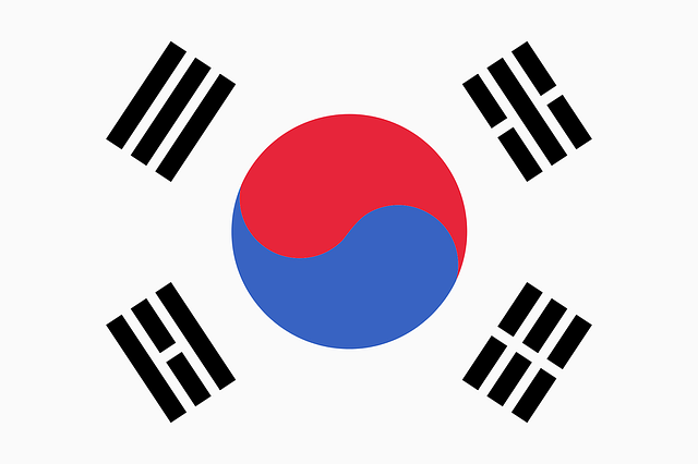 S-Korea-flag.png