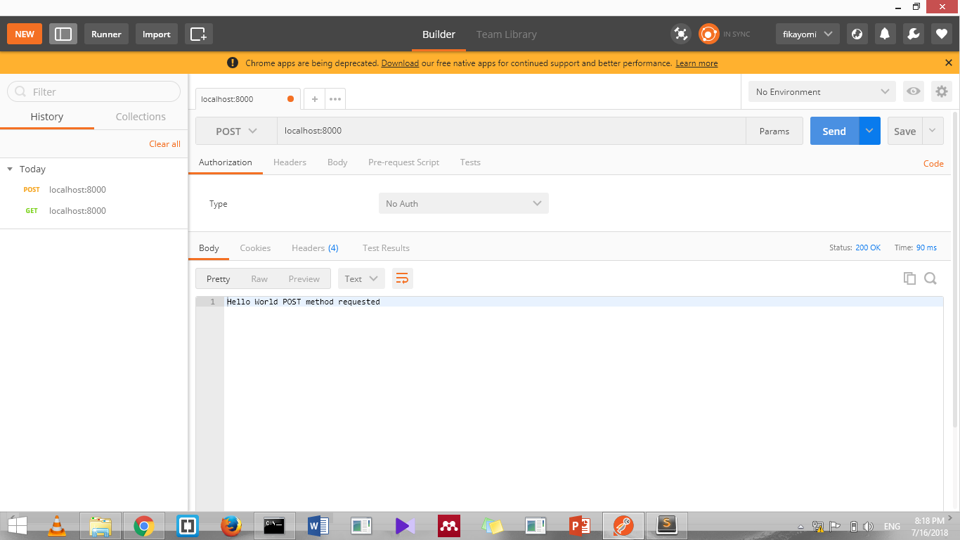 Screenshot (217).png