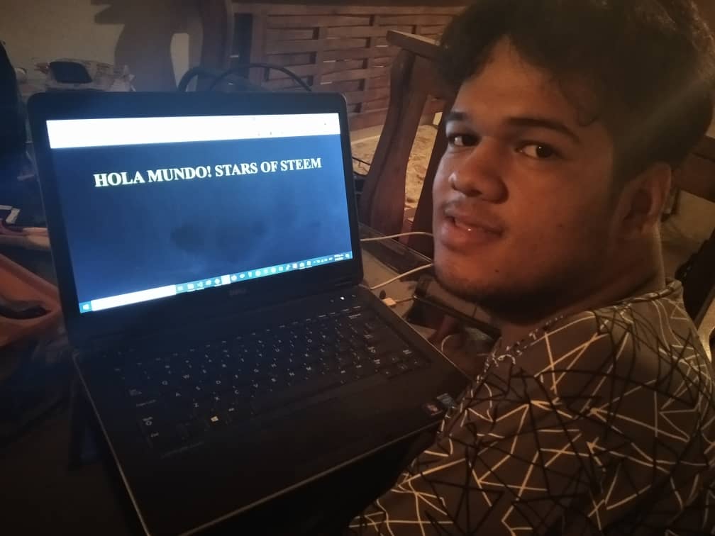 progra 2.jpeg