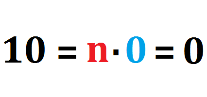 10ass0.png