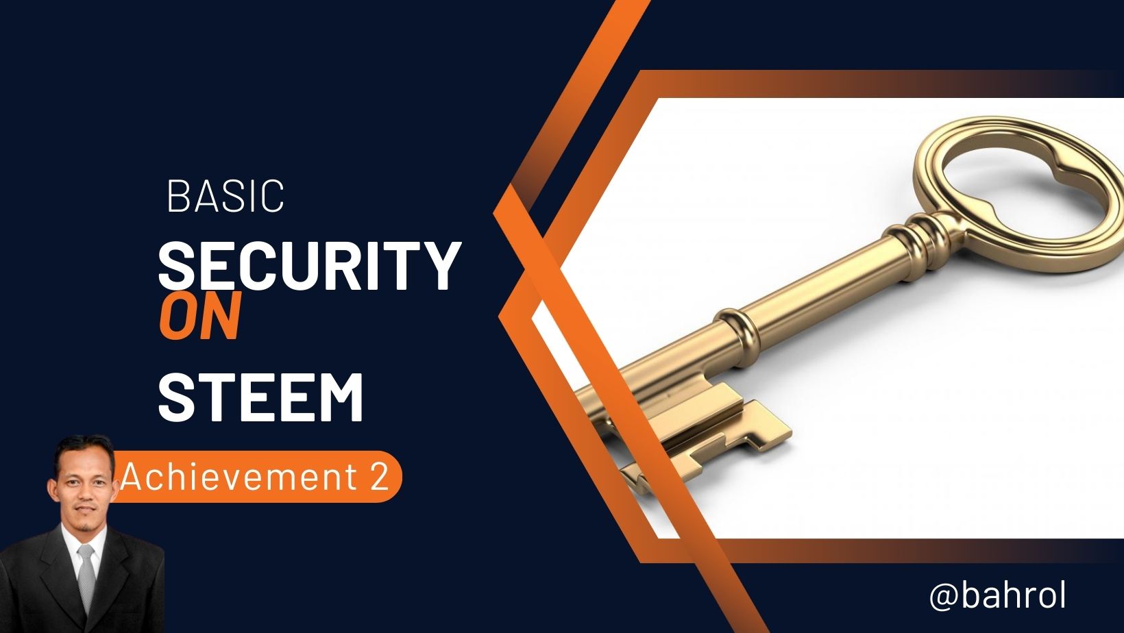 Orange Digital Marketing Agency Facebook Cover.jpg