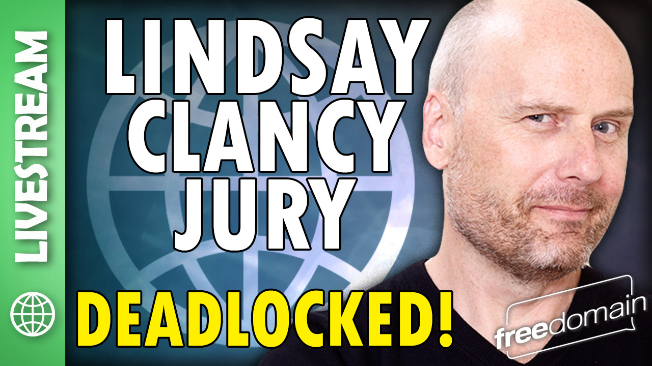 FDR_6504_lindsay_clancy_deadlock.jpg