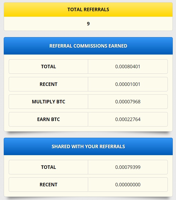 FreebitcoinC.jpg