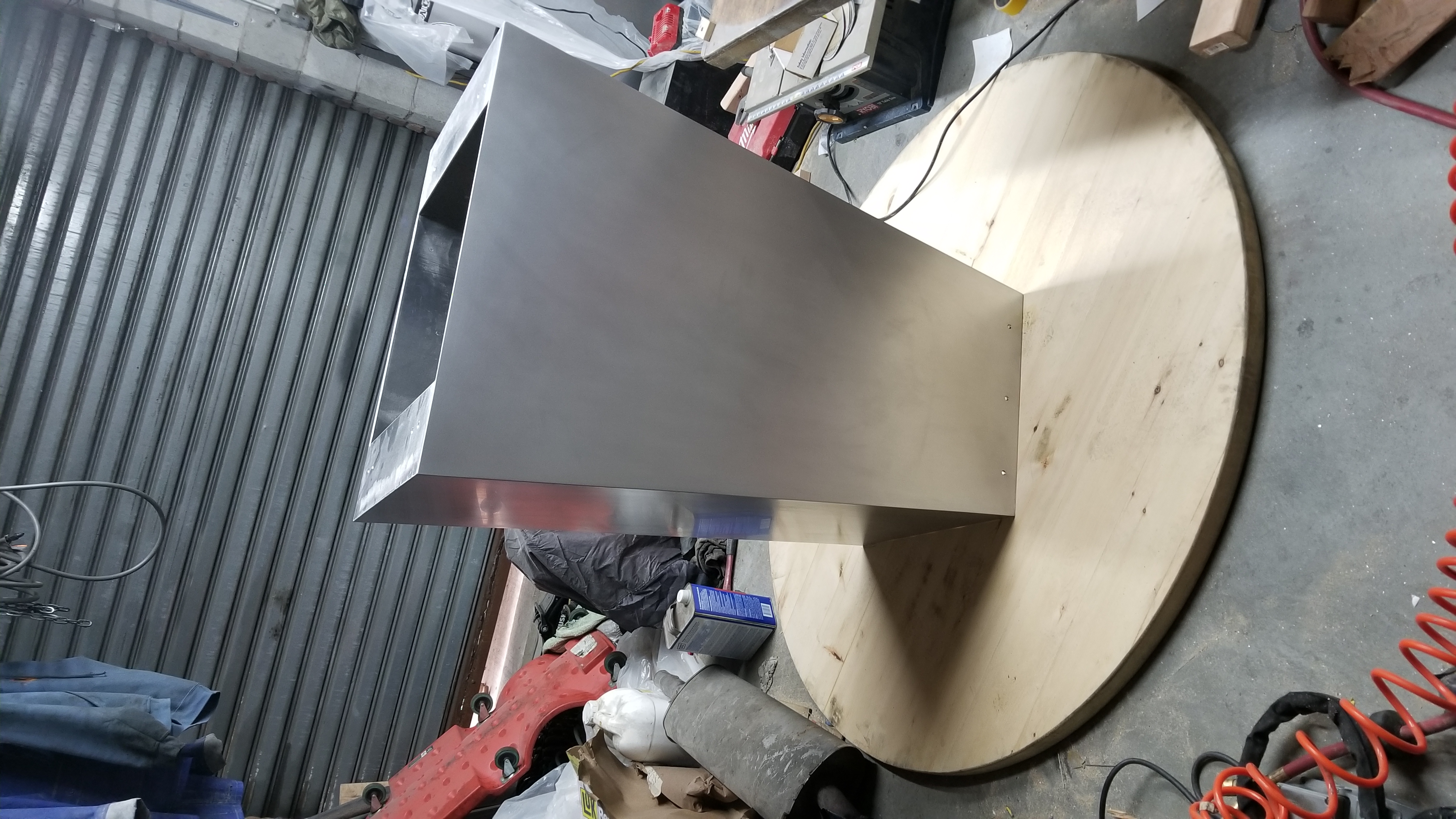 20180518_172232.jpg