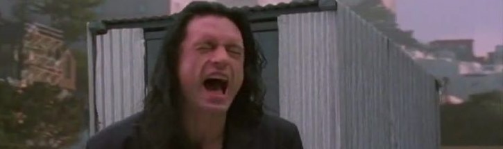 tommy-wiseau-3-1024x576.jpg