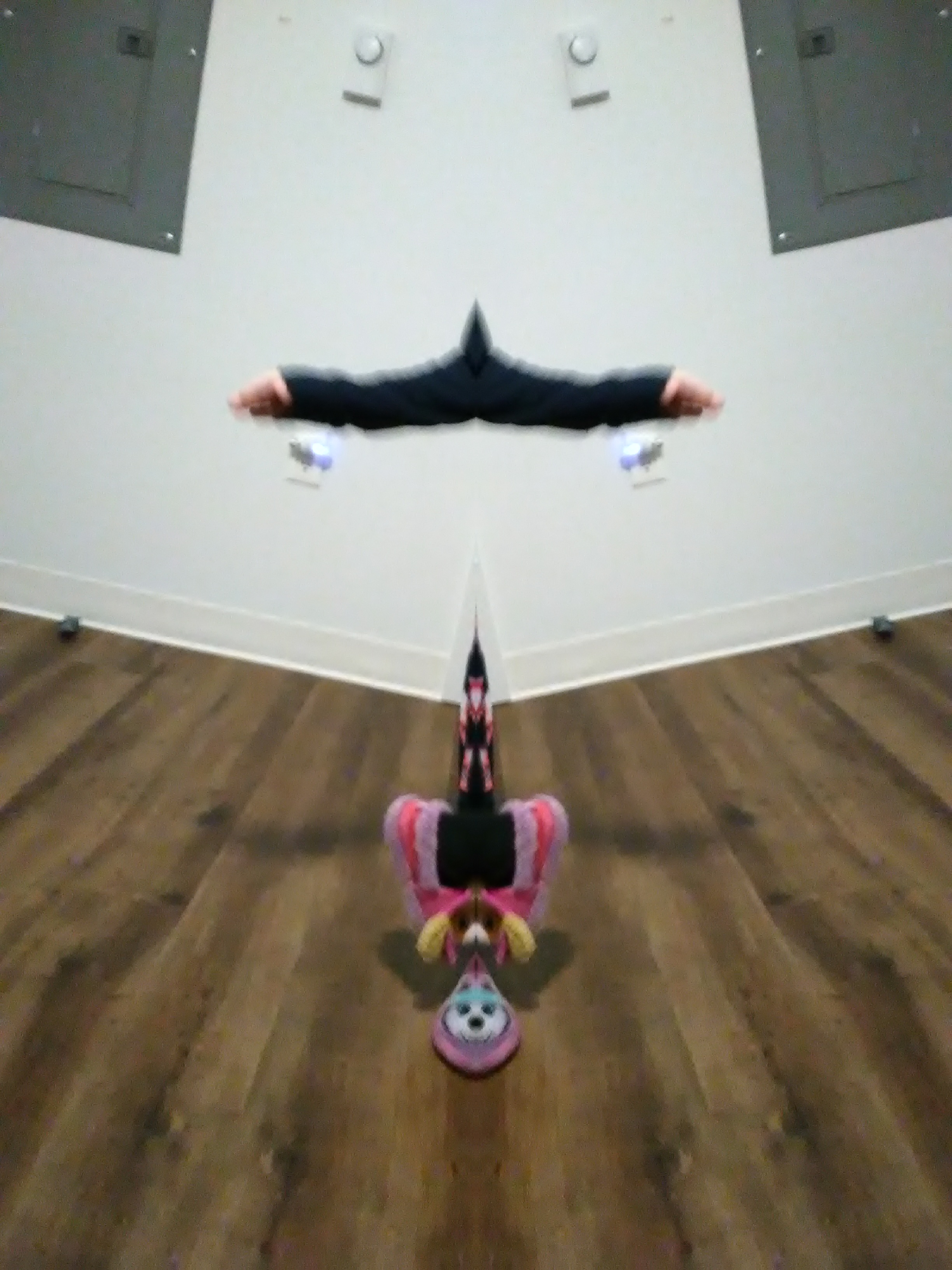 IMG_20190301_201144.jpg