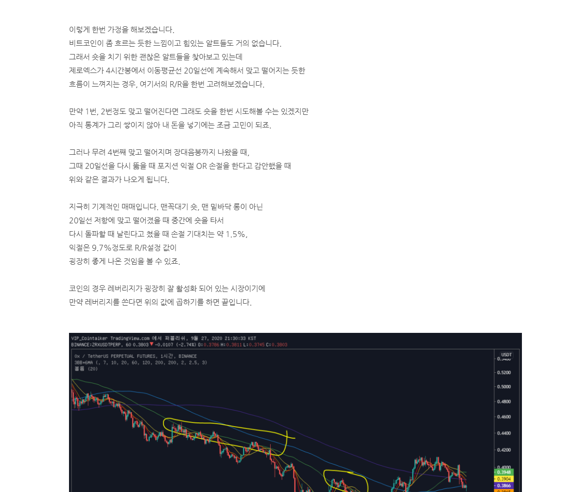 제목-없음-1_03.png