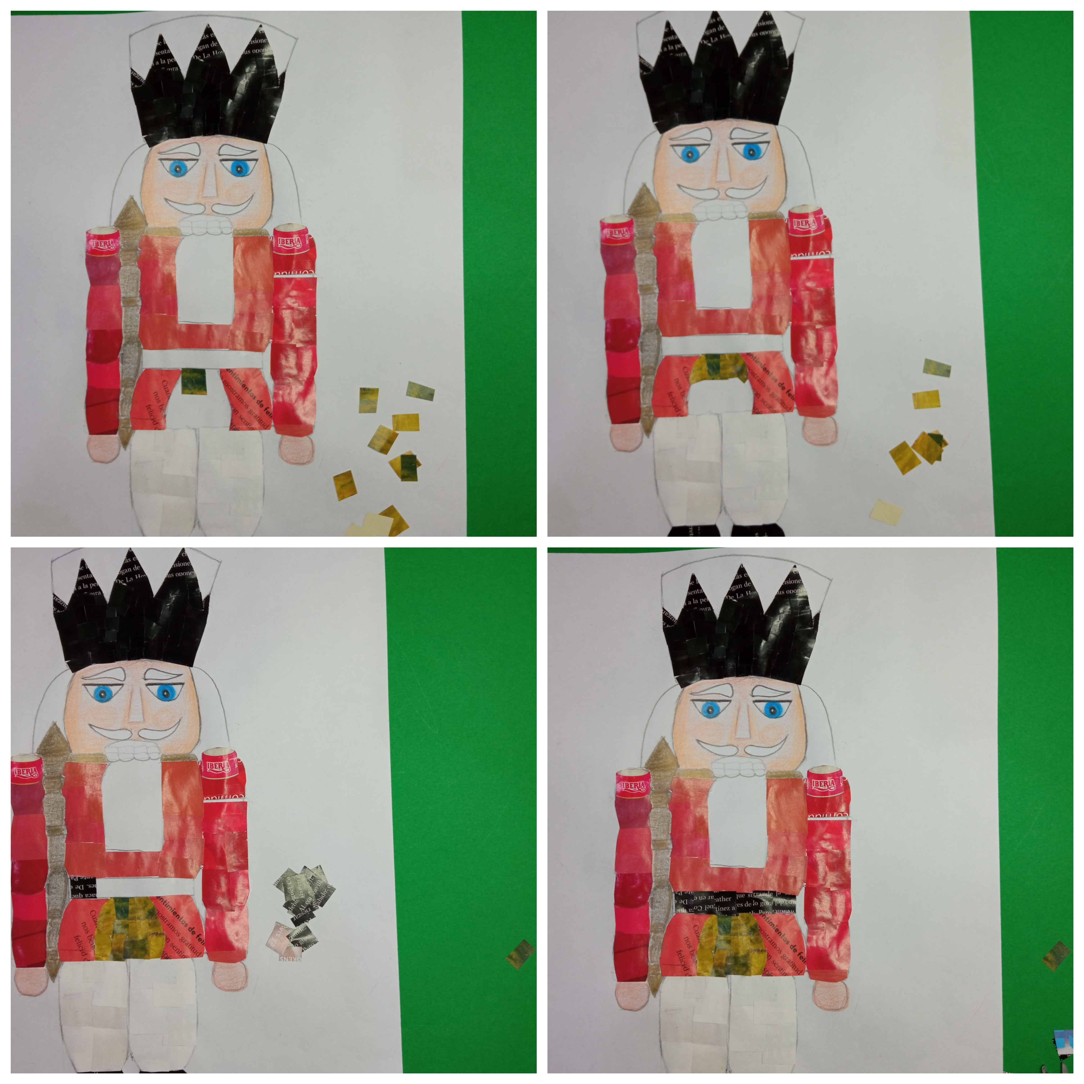 CollageMaker_20211120_154907298.jpg