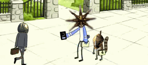 634.gif