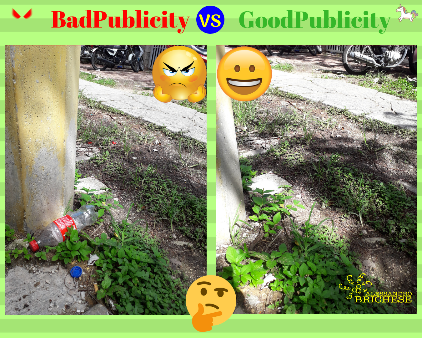 #Bad151019 (2).png