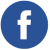 facebook.png