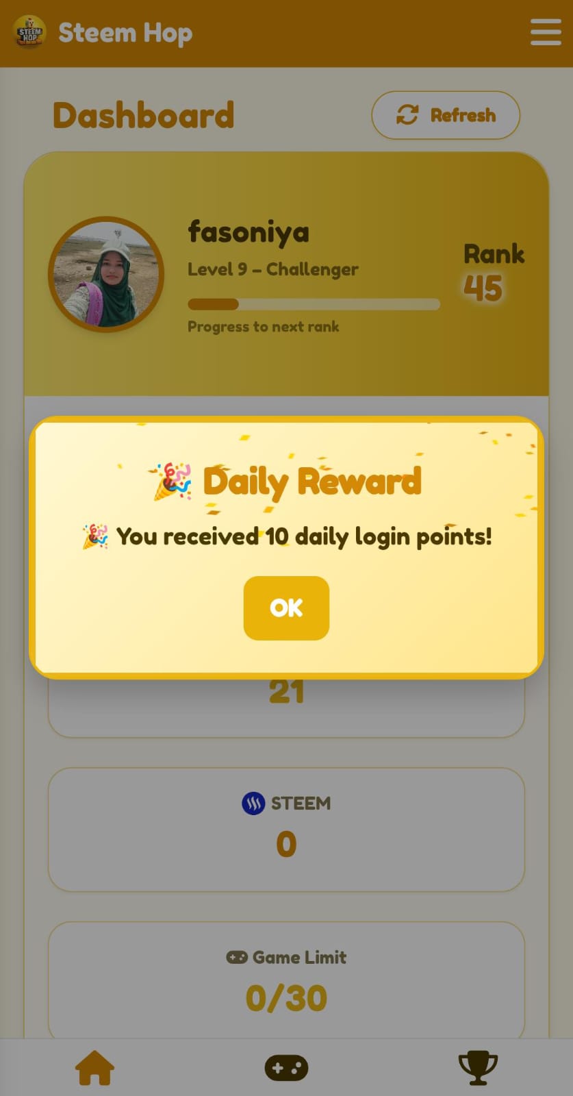25983.jpg