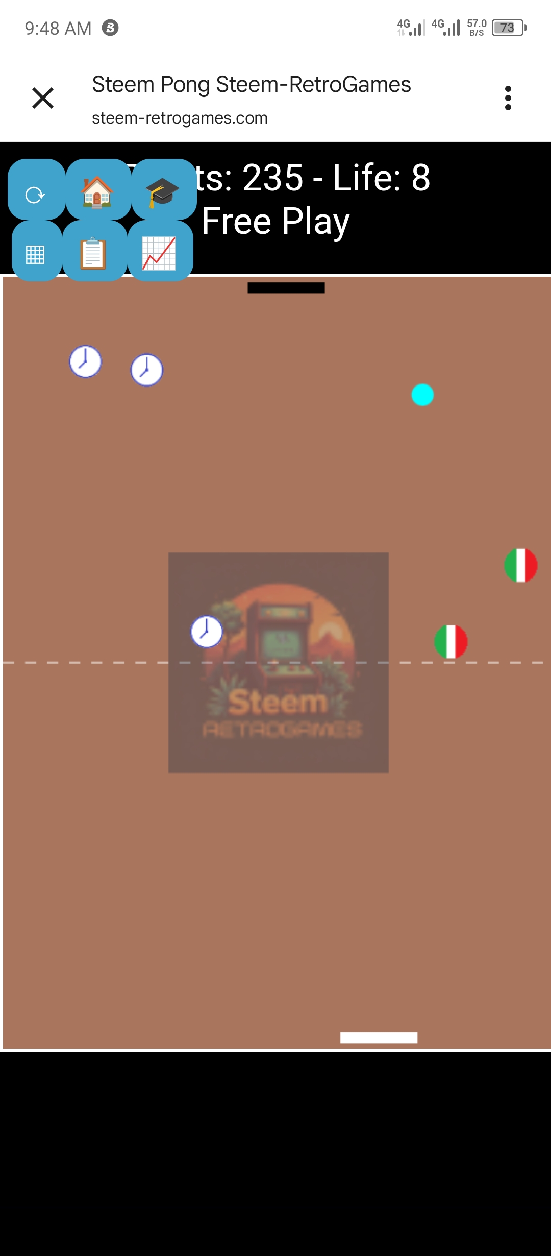 Screenshot_20251109-094803.jpg