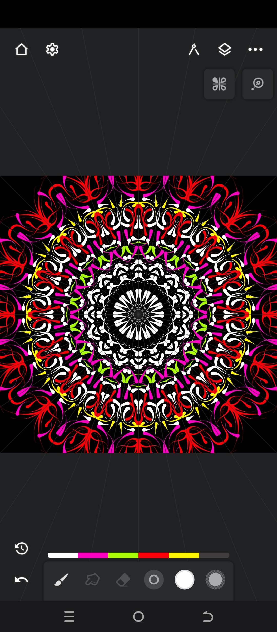 Screenshot_20250113-192533.jpg