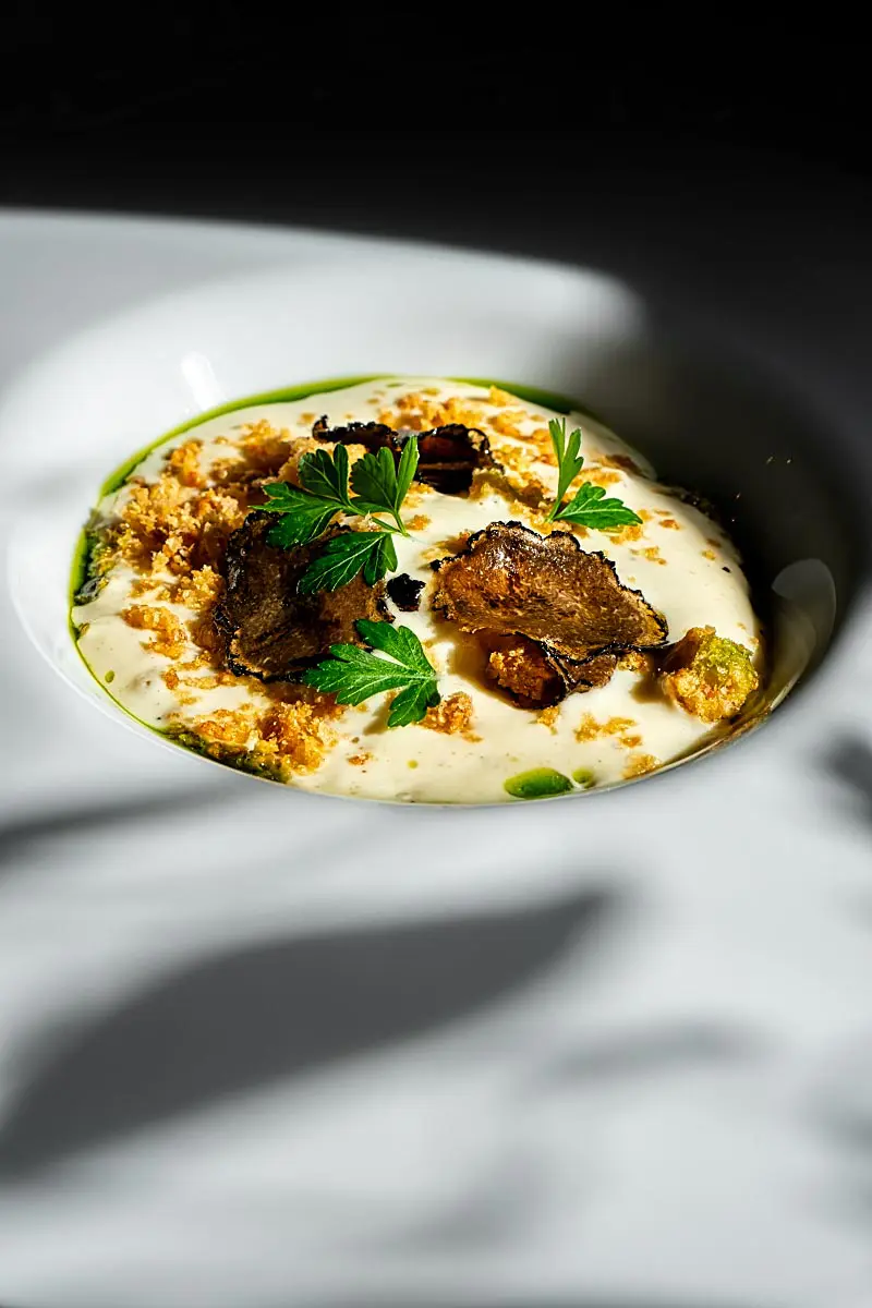 restaurant-pavus-review-12.jpg.webp