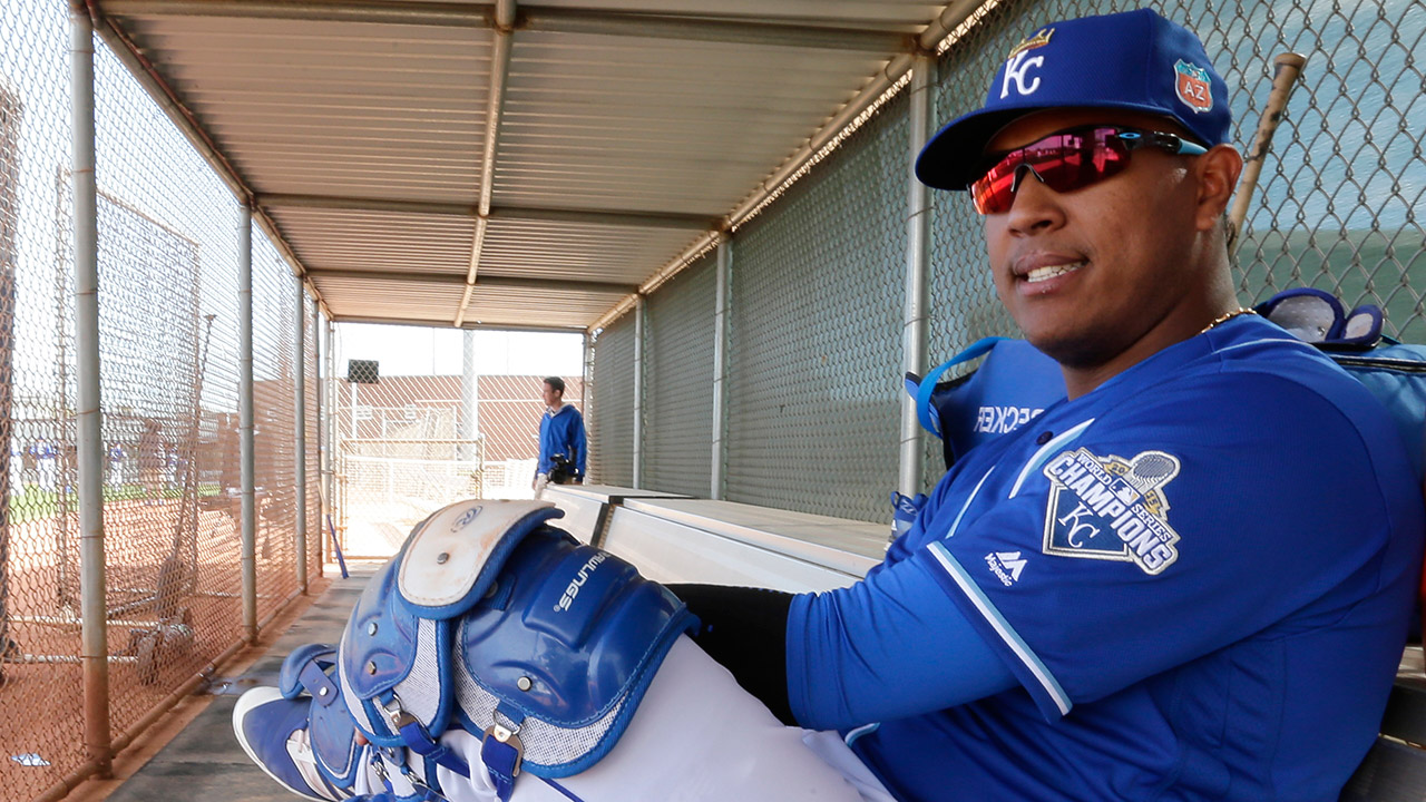 salvador-perez-entrenamientos.jpg