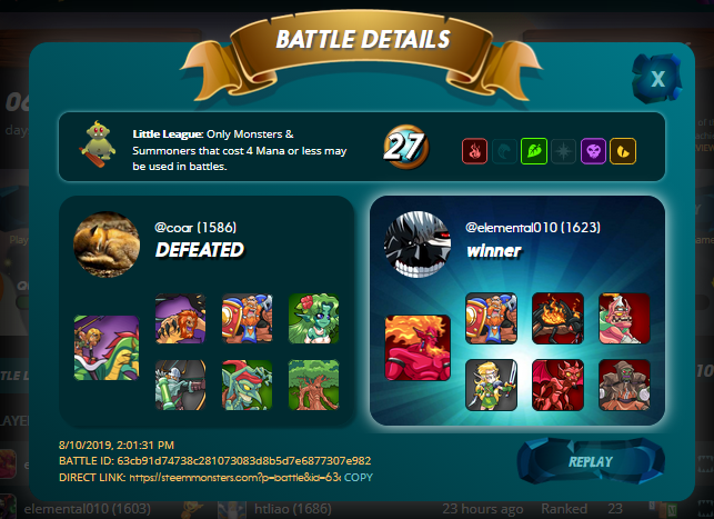battle.png