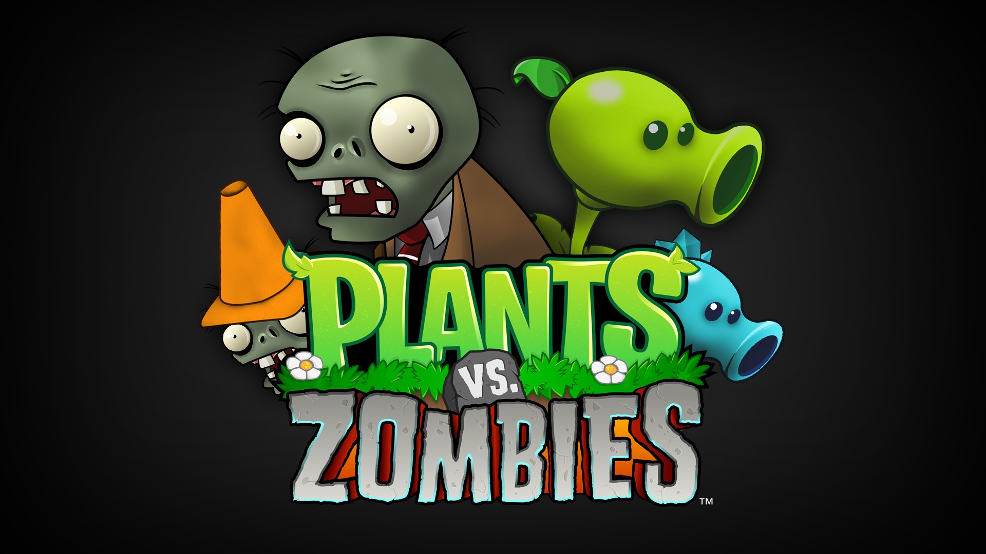 6942314-plants-vs-zombie-wallpaper-hd.jpg