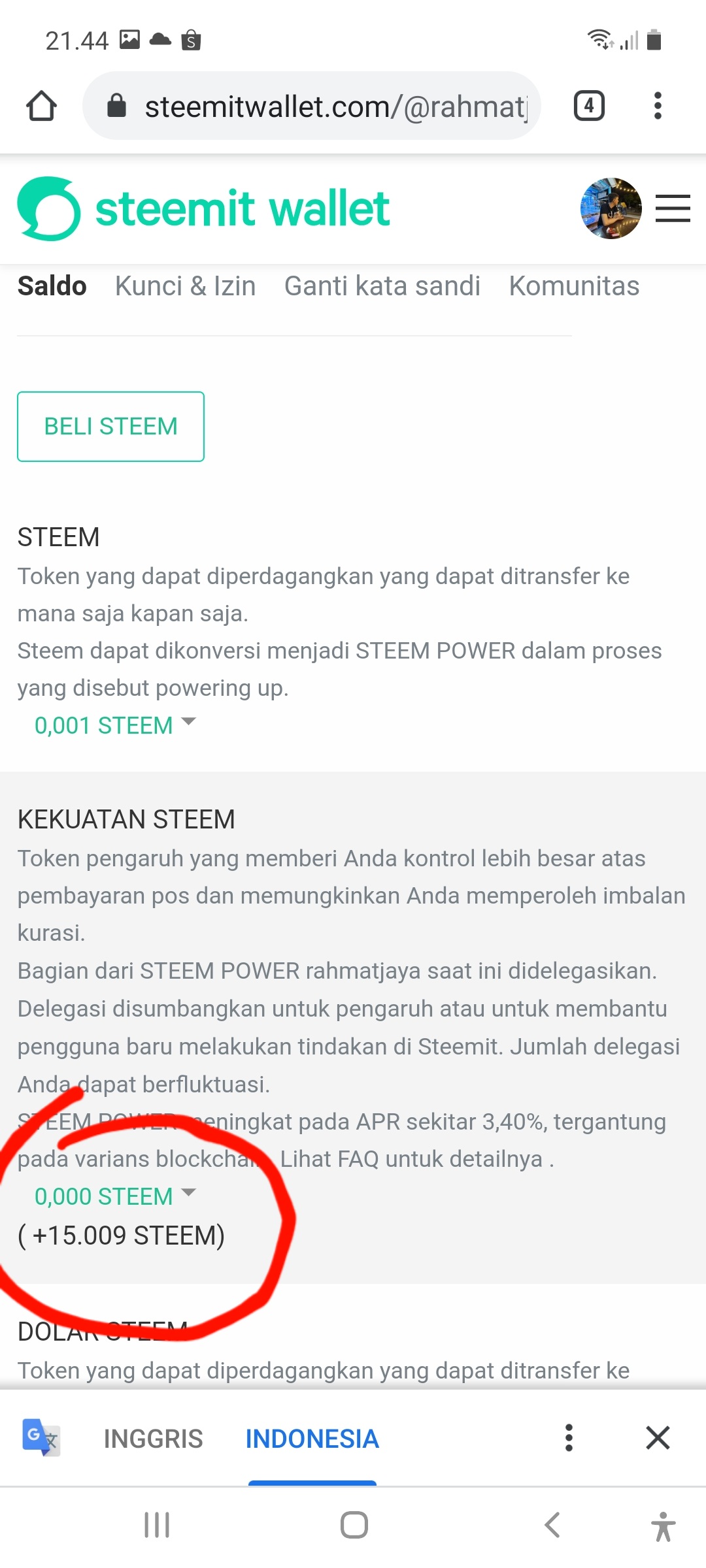 Screenshot_20210823-214440_Chrome.jpg