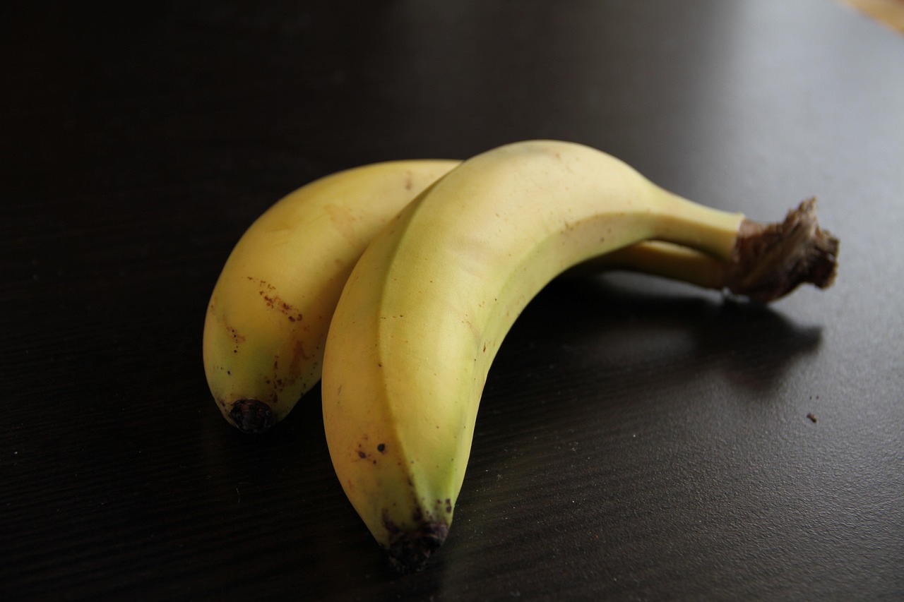 bananas-938777_1280.jpg