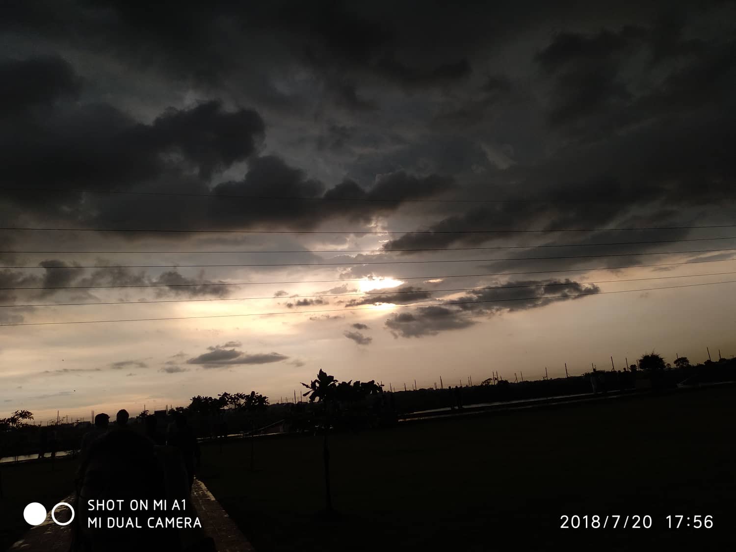 37637364_10214316216752441_2068812461456228352_n (1).jpg