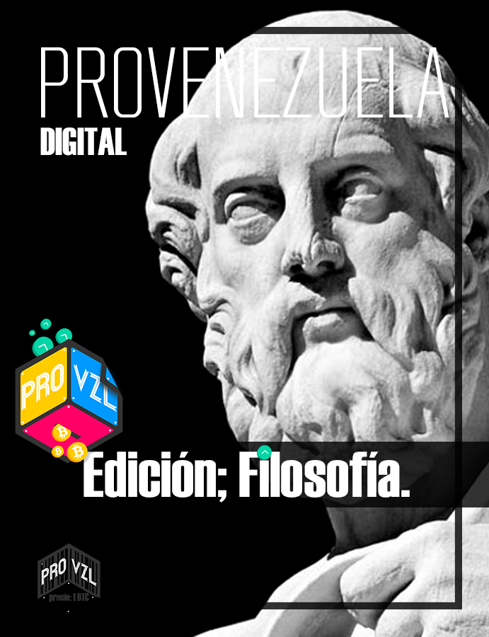 portada.png